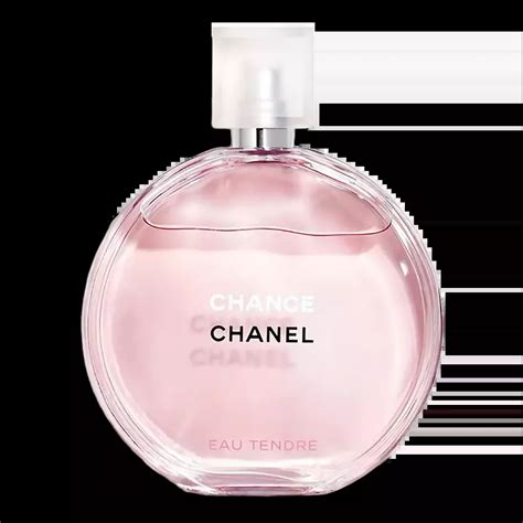 chanel parfüm tendre|Chanel tendre Ulta.